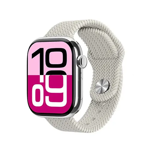 Watch HK 11 PRO - Generation 2