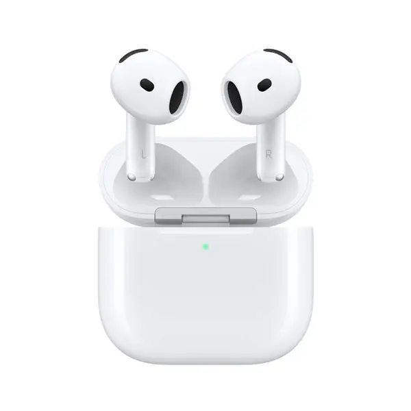 AirPods Apple - Qualite Premium