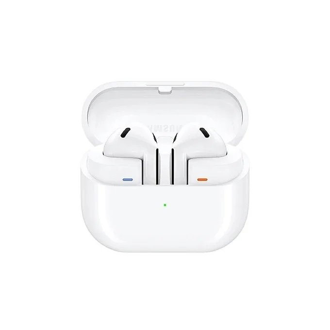 Samsung Galaxy Buds 3